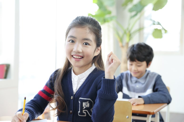 한국방과후교육협회 이미지