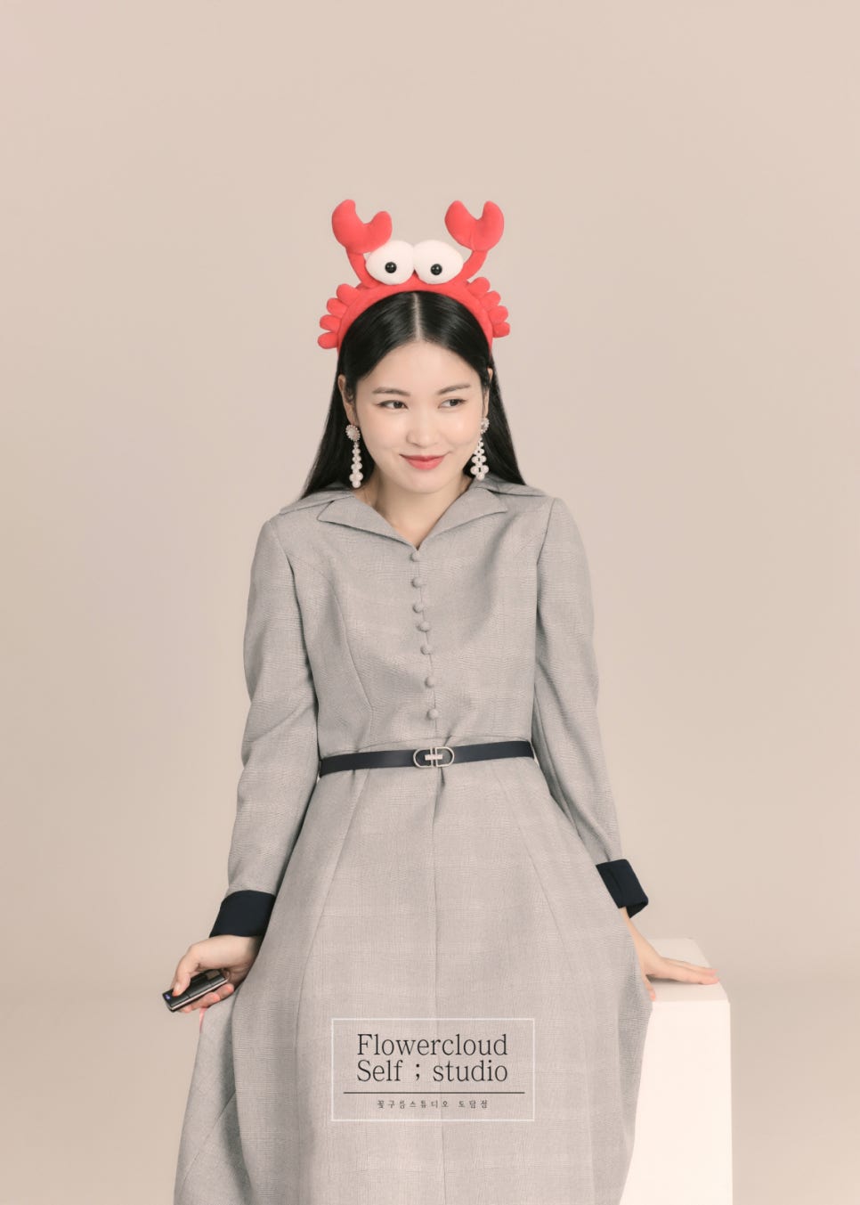 셀프스튜디오도담 이미지