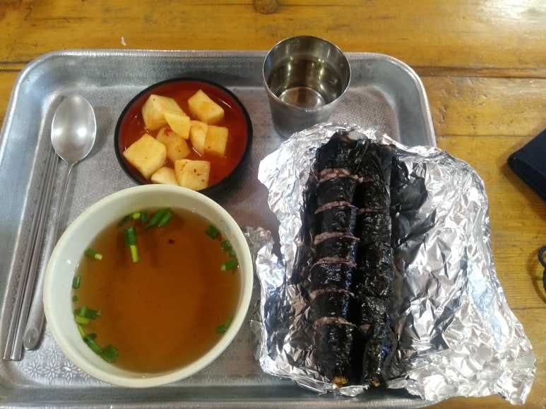아랑할인마트 이미지