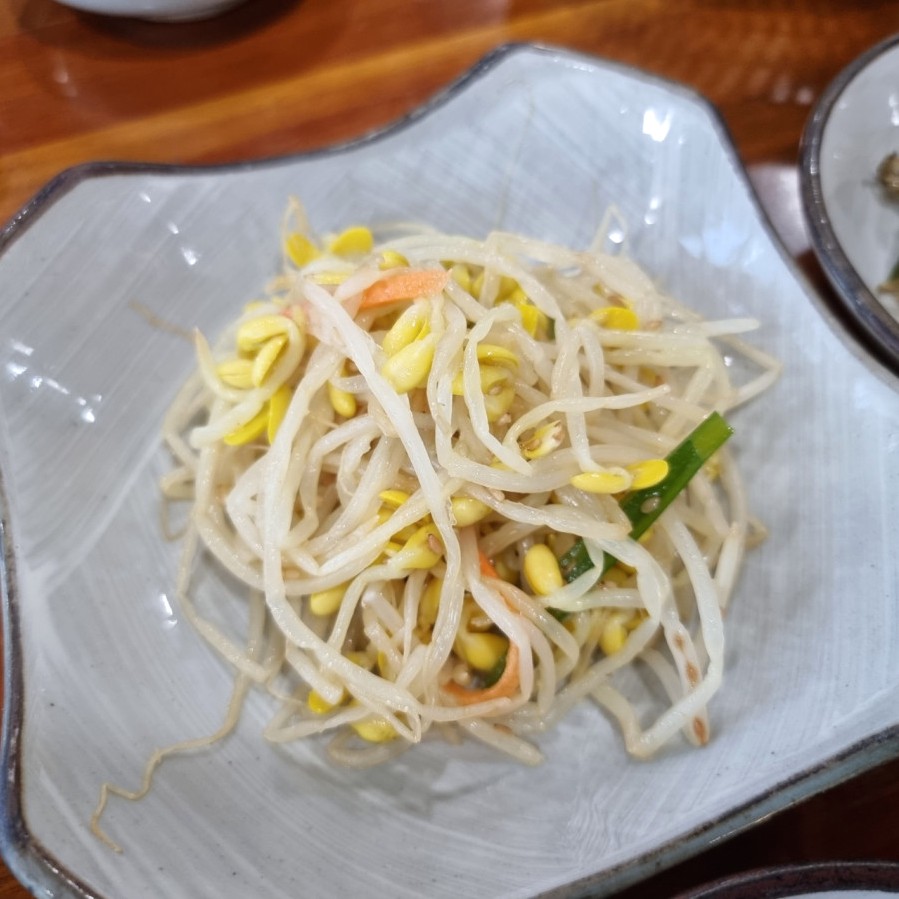 백록축산 이미지