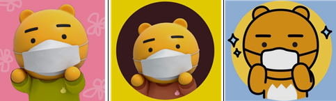 사계스터디카페 이미지