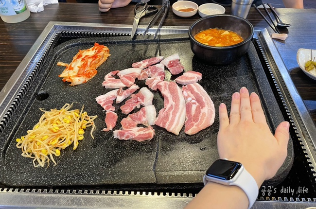 살찌는집 이미지