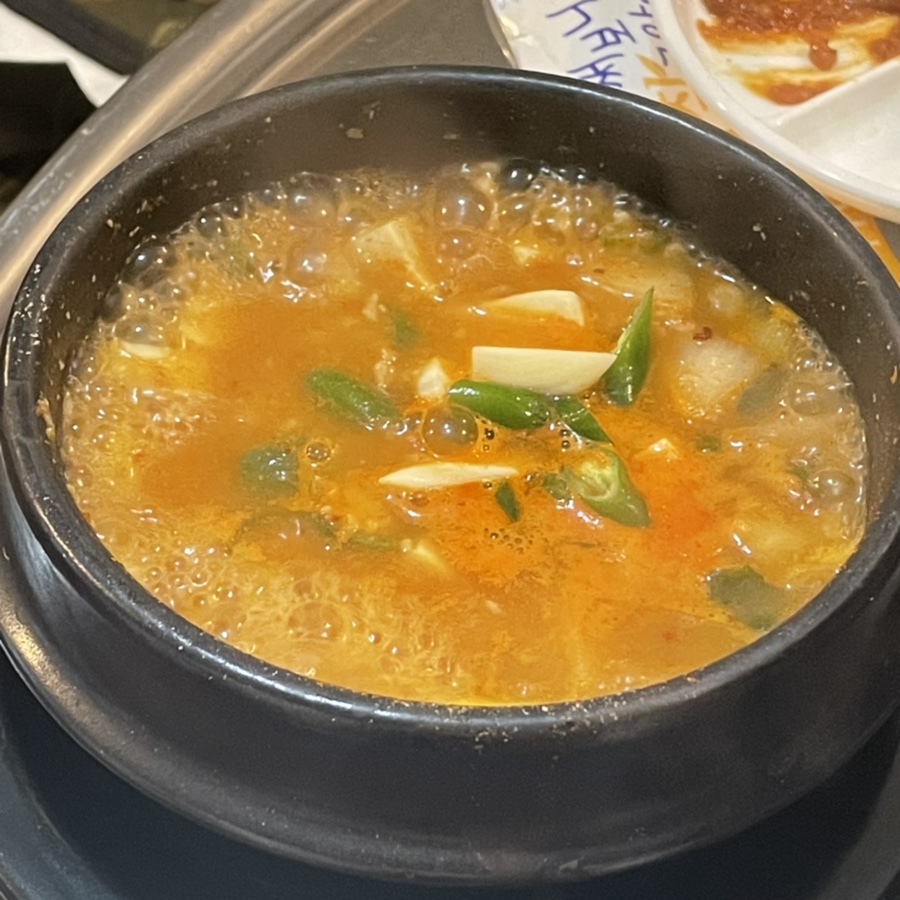 순복이네포차 이미지
