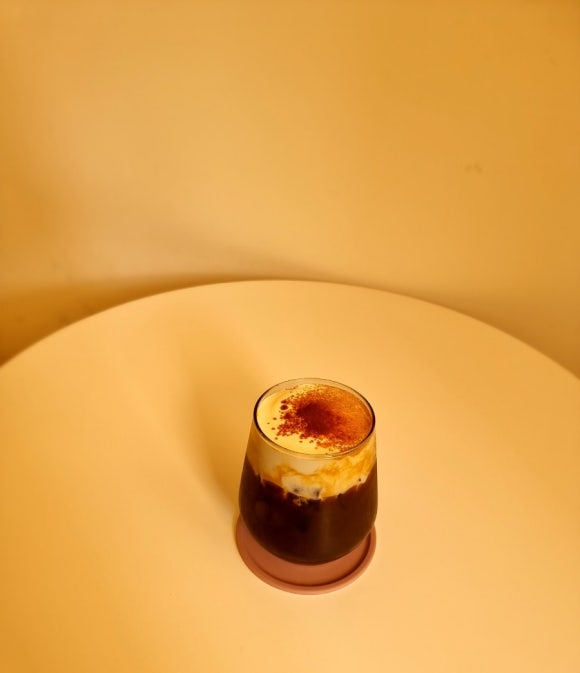빙찌 이미지