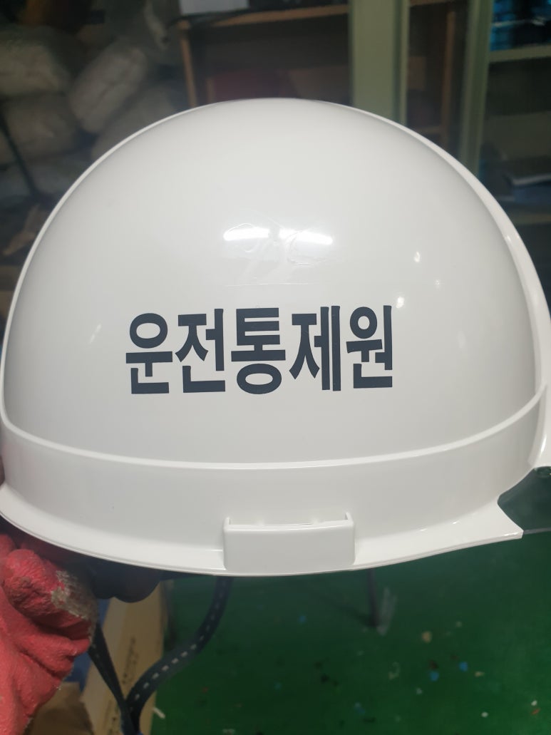 KEPS 이미지