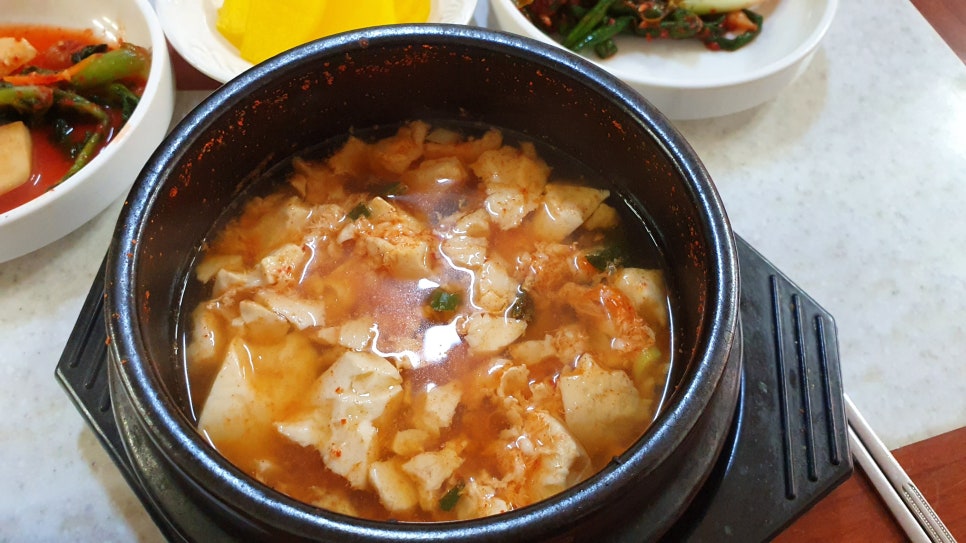 영미만두 이미지