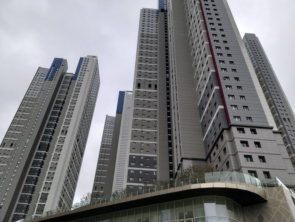 고구려방충망동탄 이미지