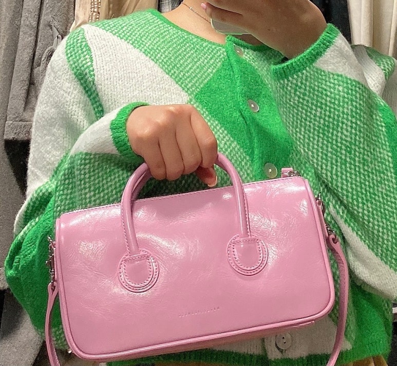 탑브이아이피 이미지
