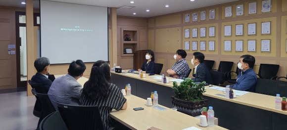 희망이엔지 이미지