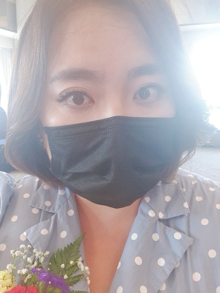 한울교육센터 이미지