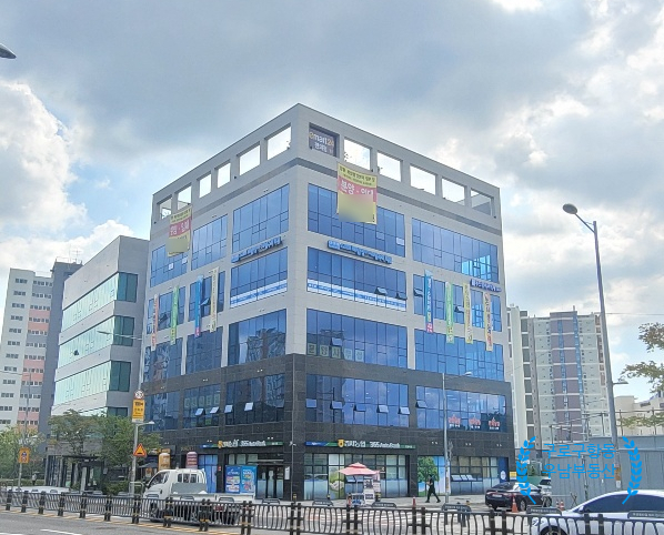 대로세무회계사무소 이미지