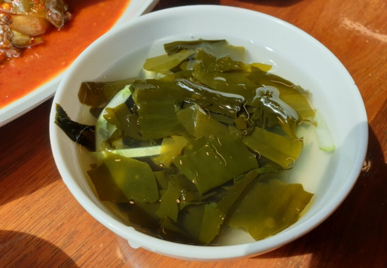 착한코다리동편마을점 이미지