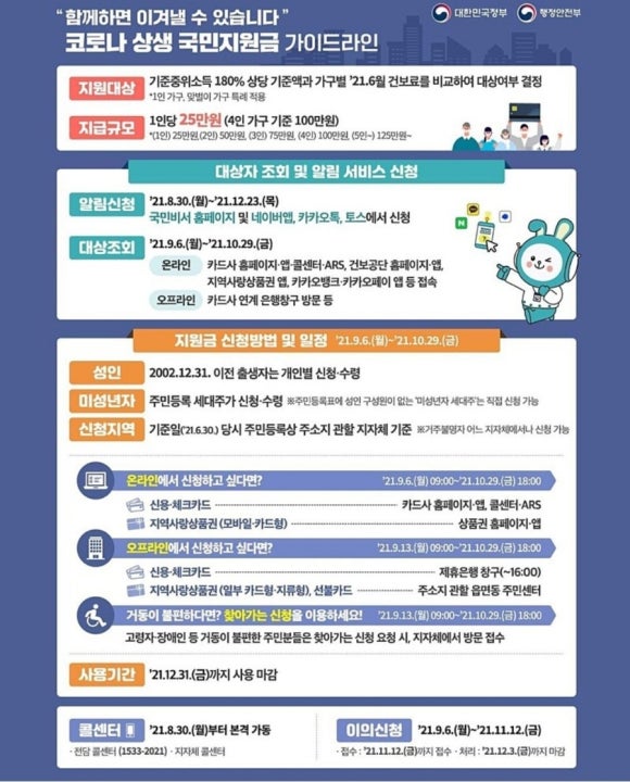엠스타복싱클럽 이미지