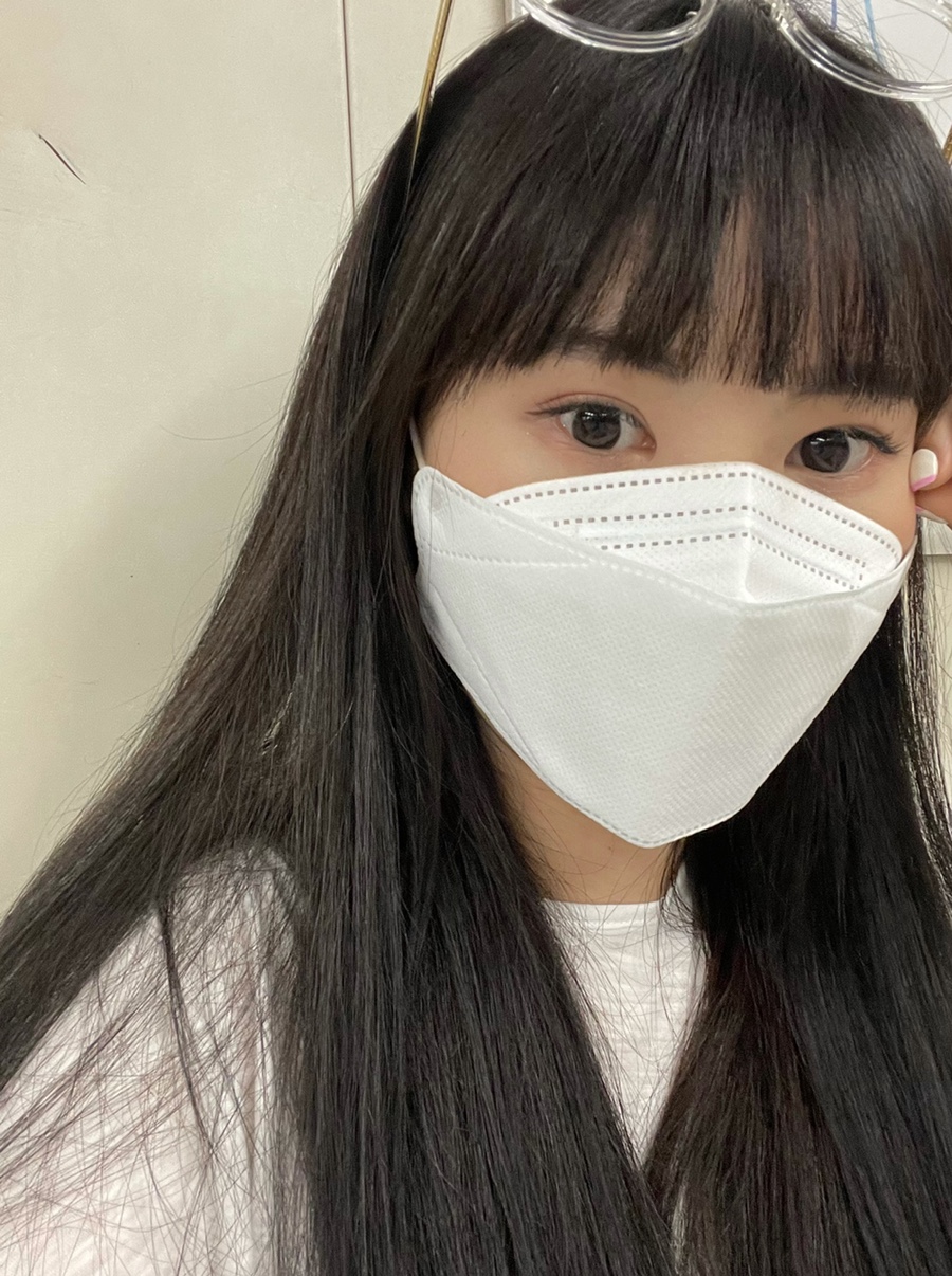 손라이크헤어 이미지