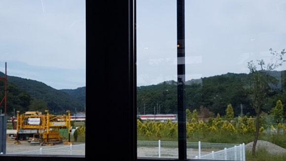 U769카페 이미지