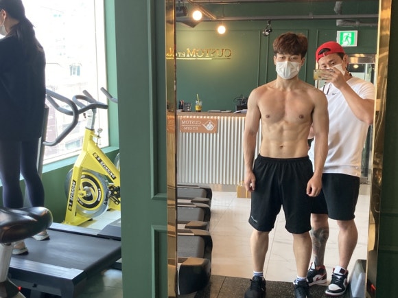 커스텀PT 이미지