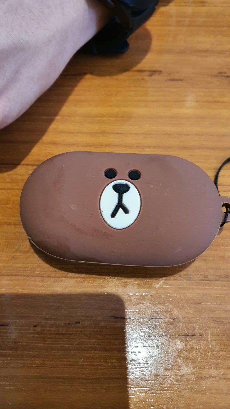명동정육점 이미지