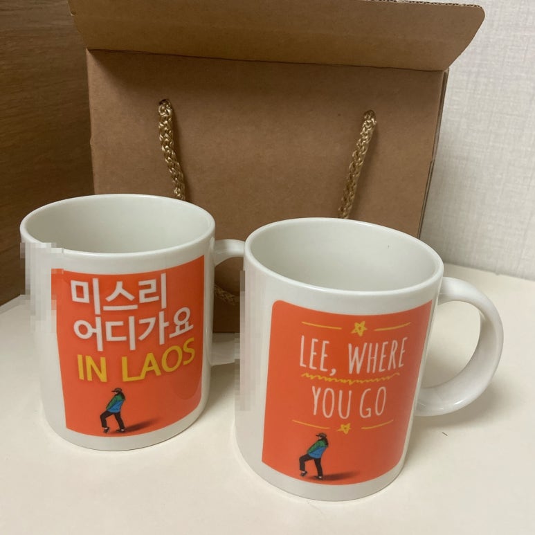 휴먼비샵 이미지
