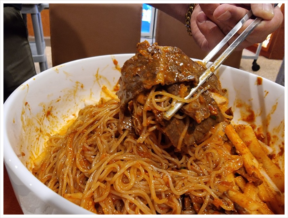 수래옥 이미지