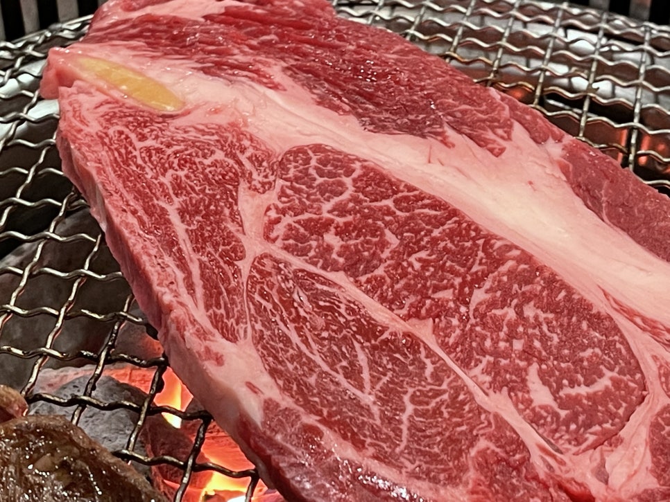 뚝심한우식육식당 이미지