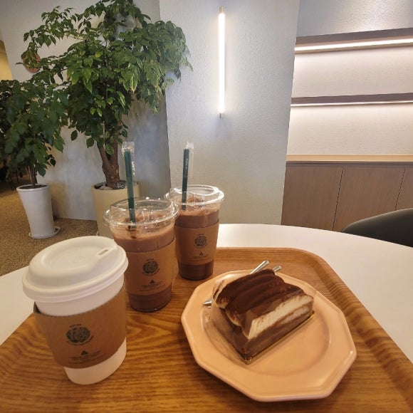 오플비(Aoflbe) 이미지