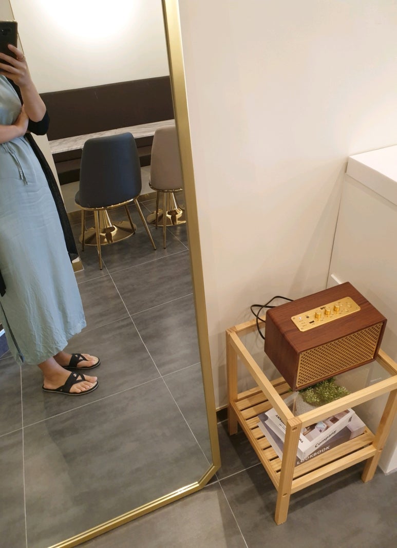 우주카센타 이미지