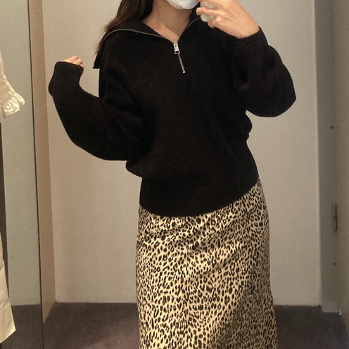 앤피팅 이미지