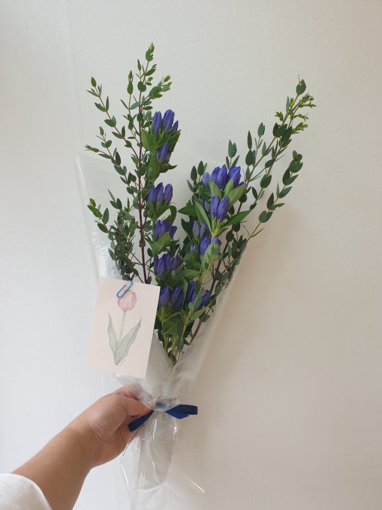 샤르네꽃작업실 이미지