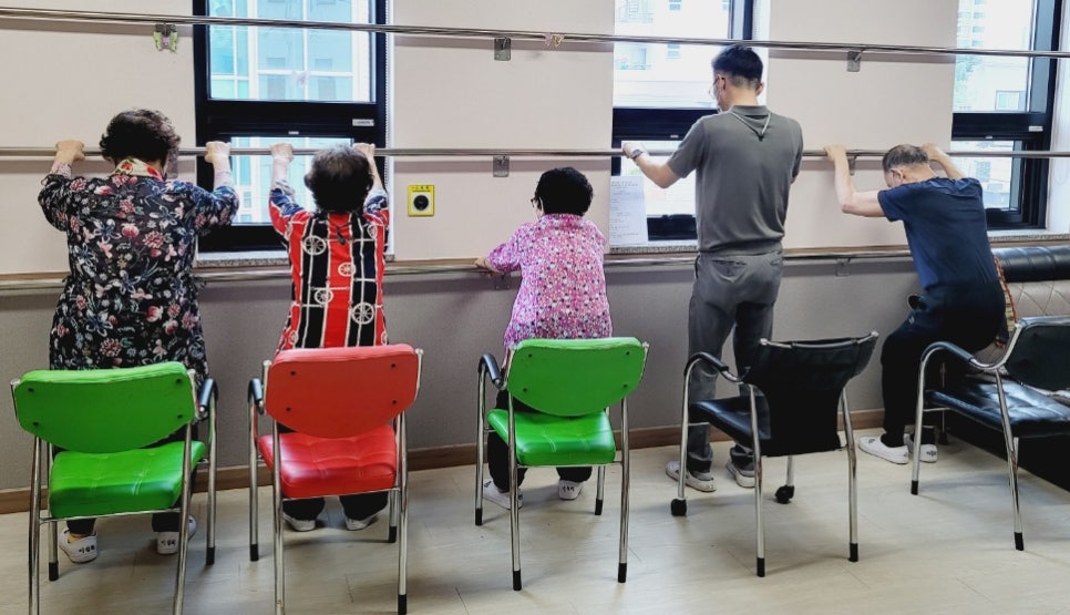 효담은교육 이미지