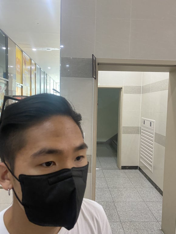 이디야커피위례중앙 이미지