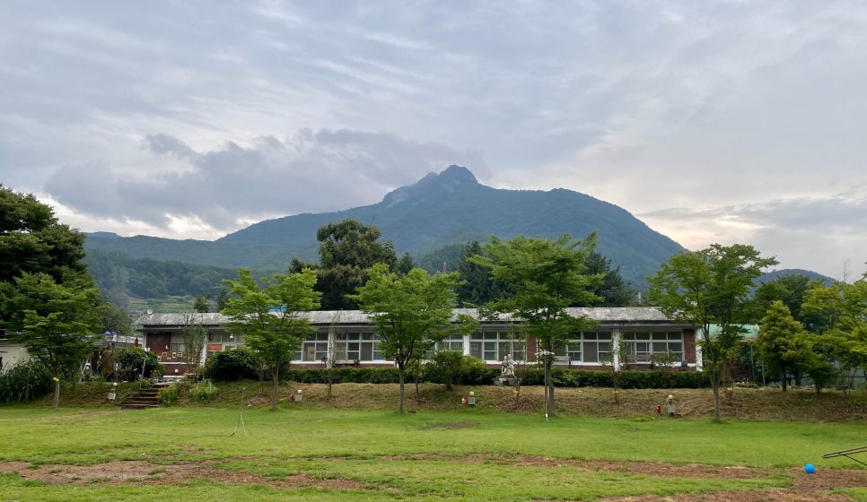 (주)이마트 충주점 이미지