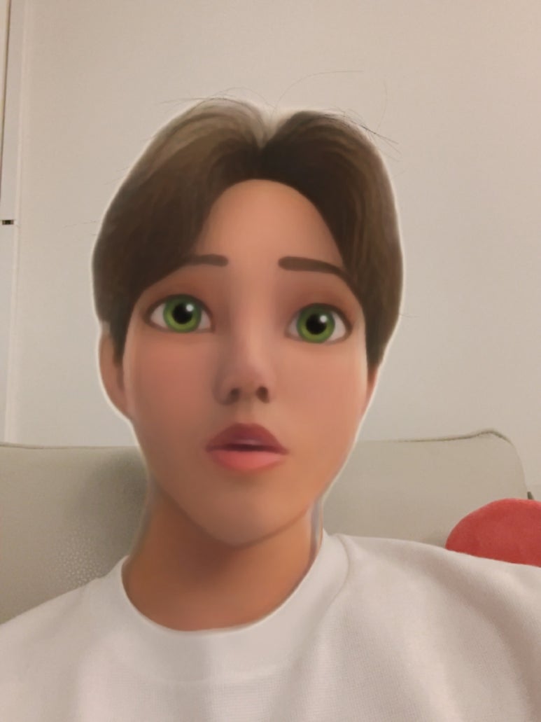 간식마켓 이미지