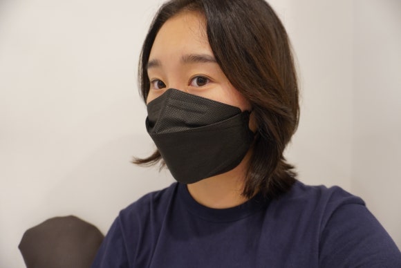 찬이헤어샵 이미지