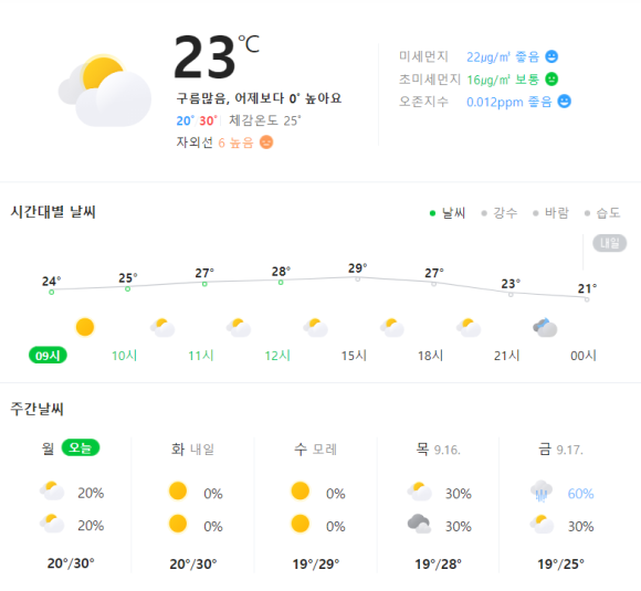 (주)에이박스 이미지