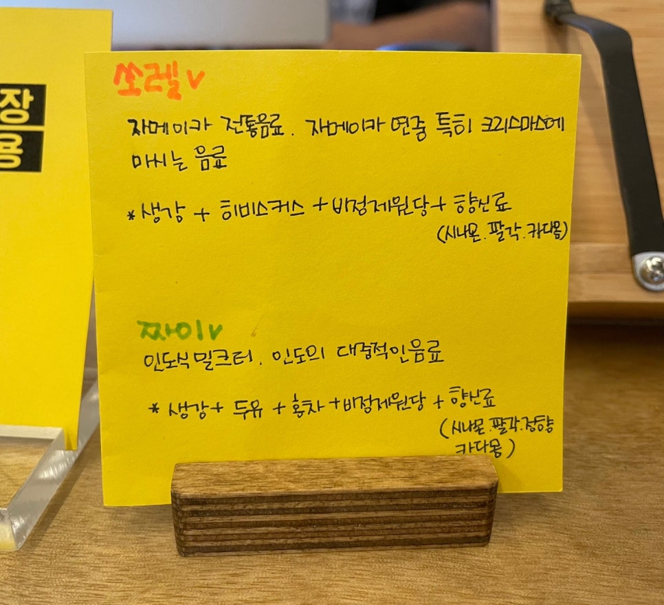 책과생활 이미지