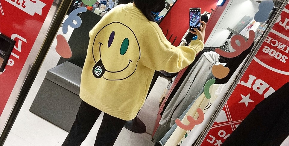 더블제이디현대 이미지