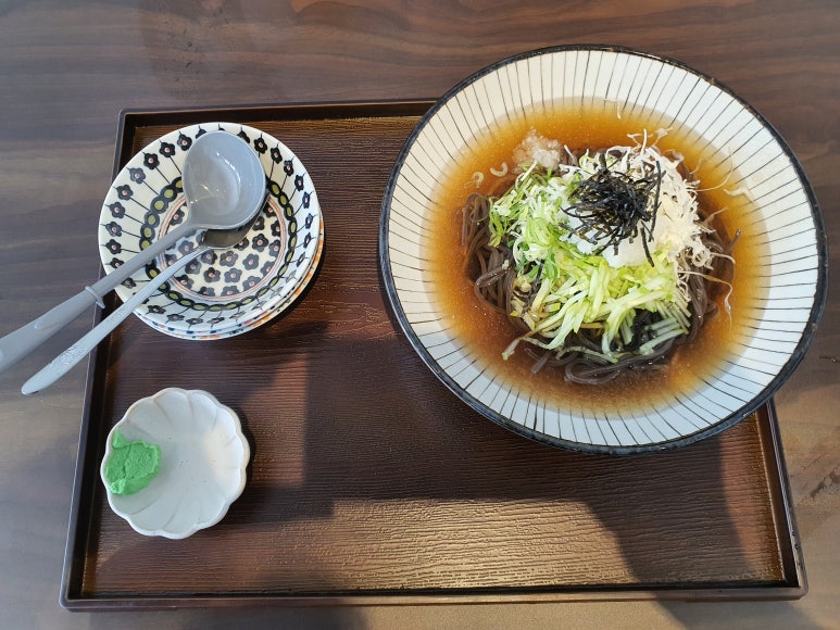 속초카츠 이미지