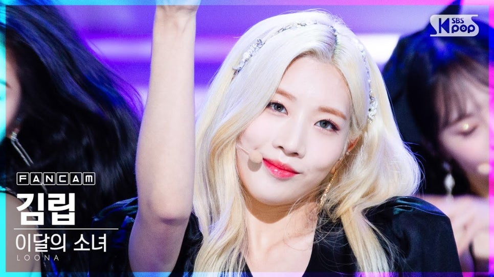 (주)블록베리크리에이티브 이미지