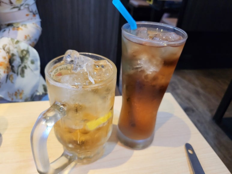명동정육점 이미지