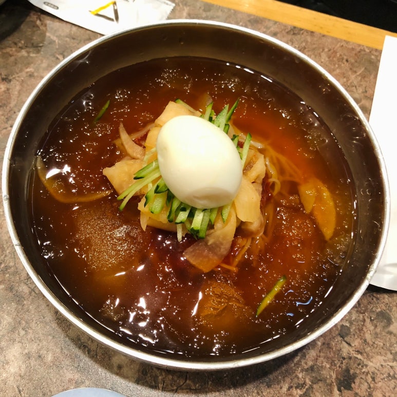 한와담소반 이미지