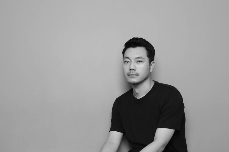 에이디오디자인건축사사무소 이미지