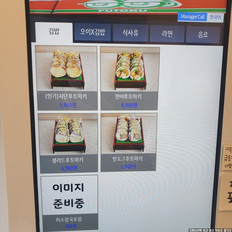 디자인서석 이미지