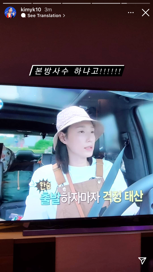 차반점 이미지
