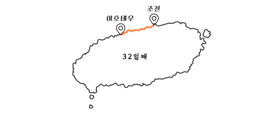 아프리카노래연습장 이미지