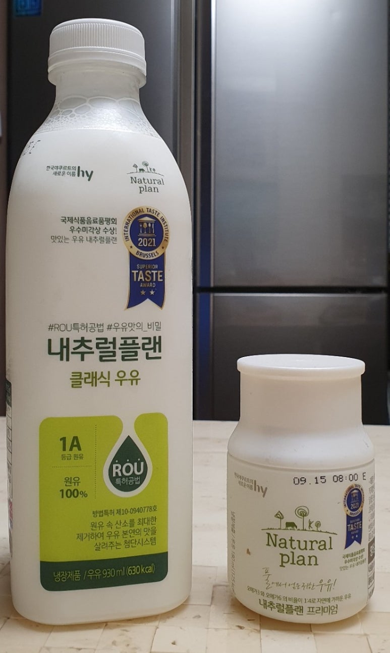 부덕상회 이미지