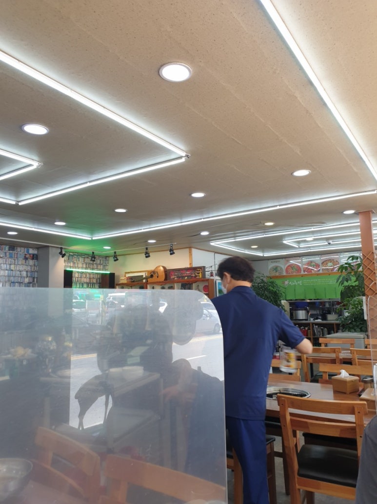 러스뮤직 이미지
