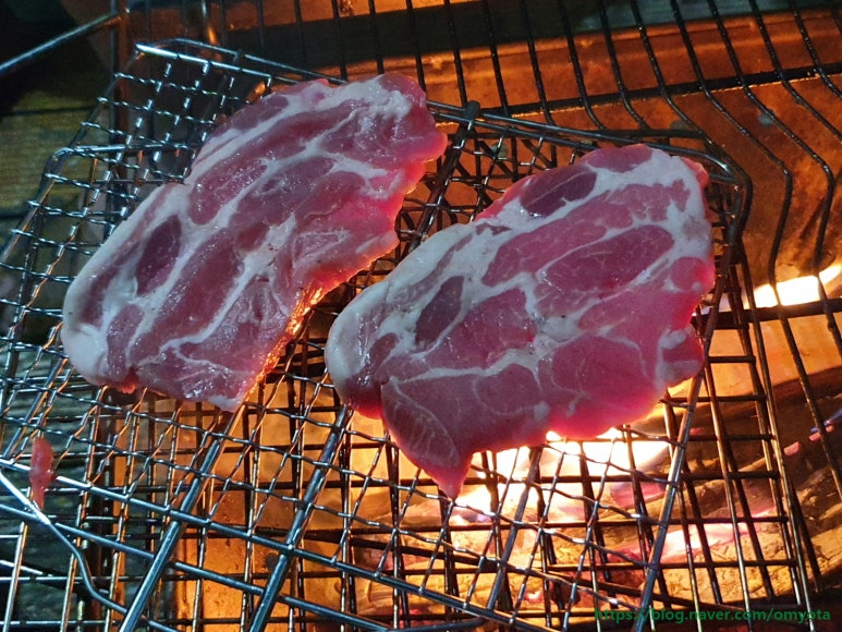 정미트 이미지
