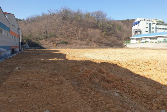 (주)대영환경 이미지