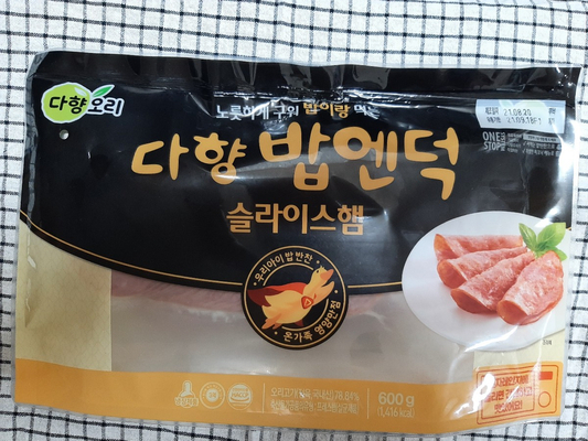 (주)팜덕 이미지