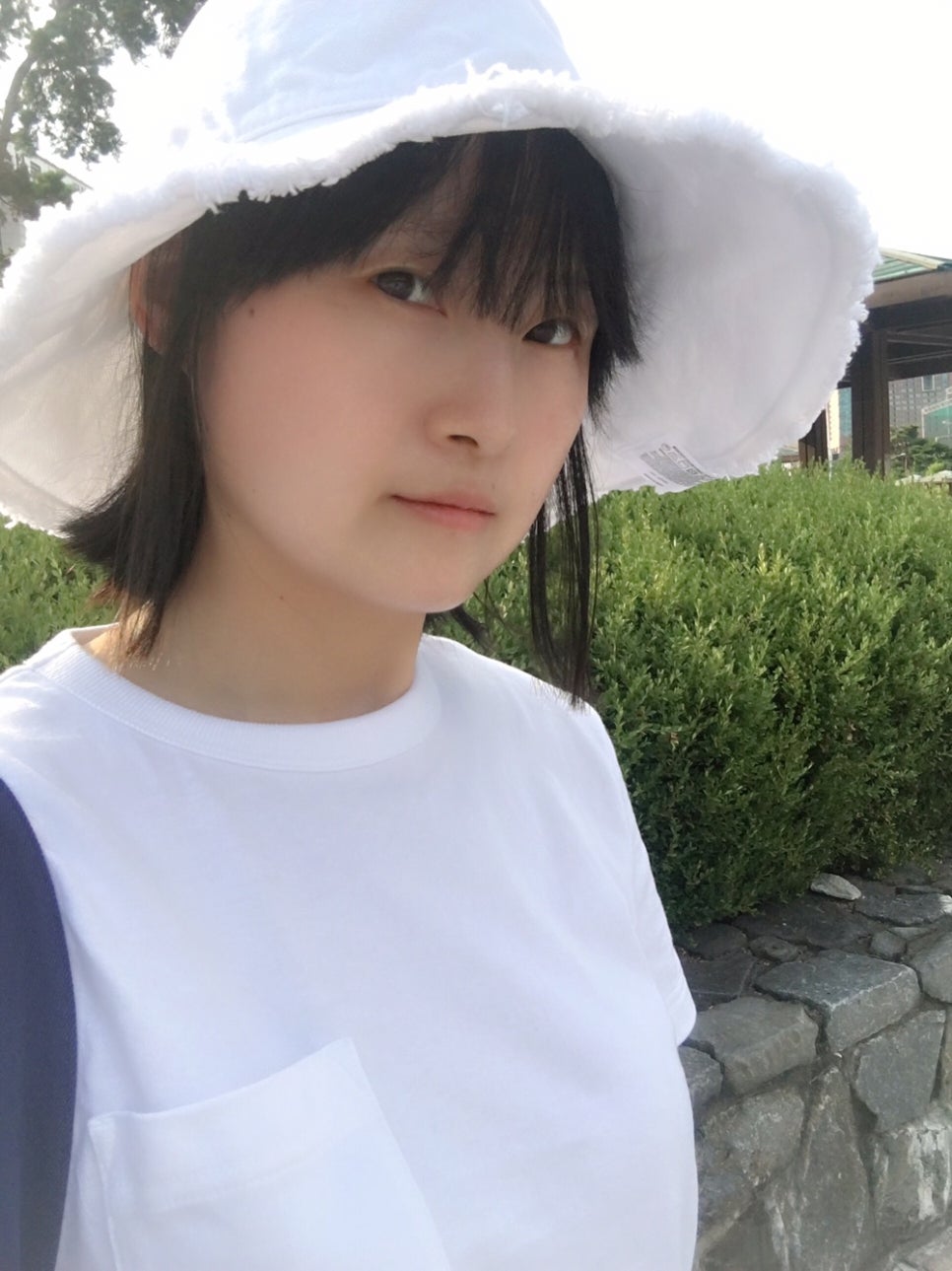 88무역 이미지